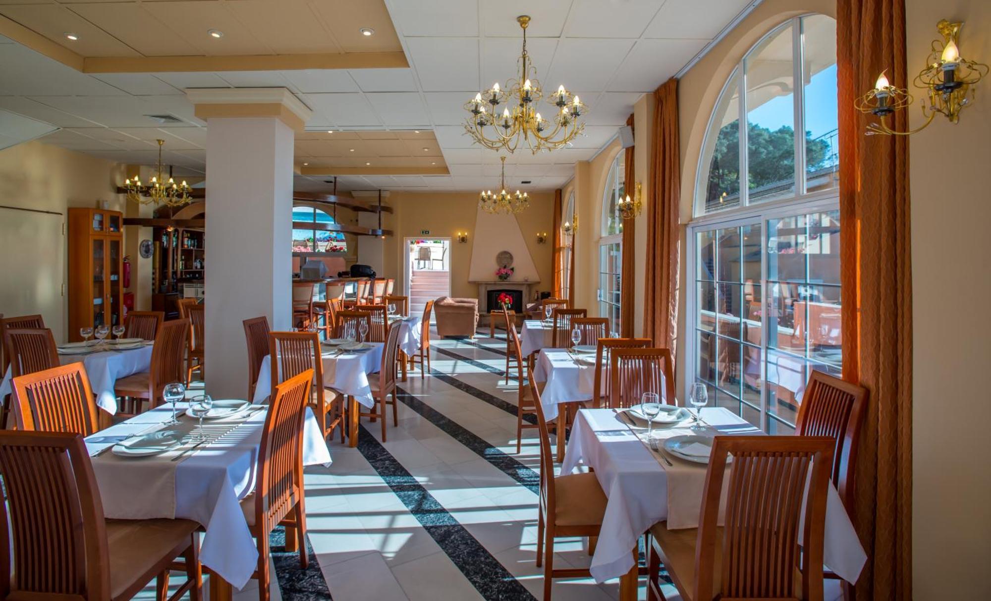 Hotel Philoxenia Ermones Zewnętrze zdjęcie