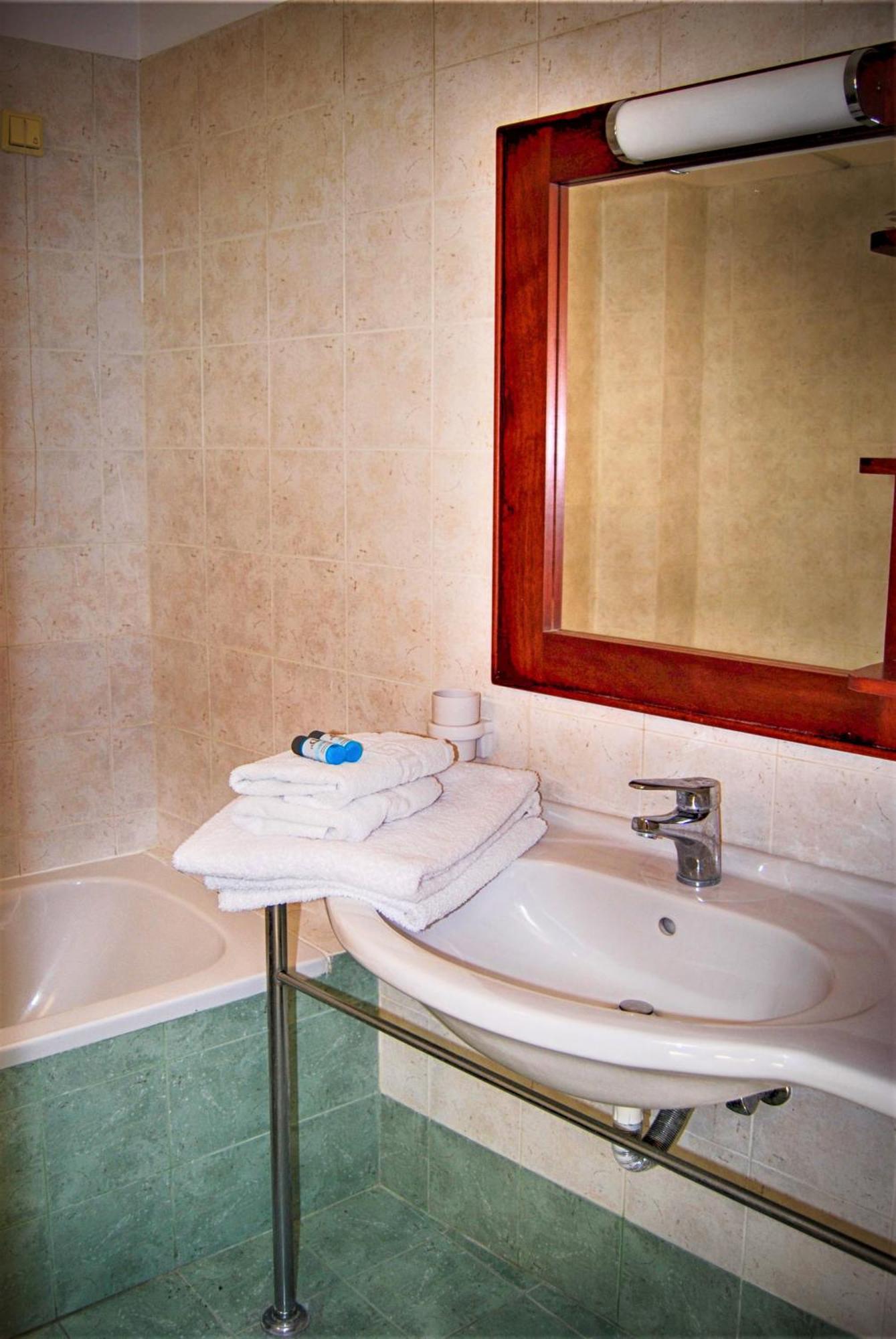 Hotel Philoxenia Ermones Pokój zdjęcie